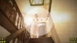 乱交 芸能人 集団 イキ ザーメン 乱交 芸能人 集団 イキ ザーメン