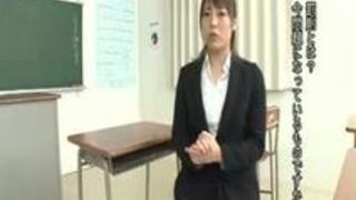 私、成績が悪くて…今日も黒板壁マ○コ 私、成績が悪くて…今日も黒板壁マ○コ