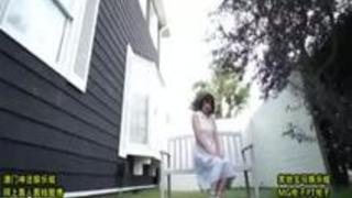 新人 喜多方涼 ~巨乳で小柄の完全... 新人 喜多方涼 ~巨乳で小柄の完全...