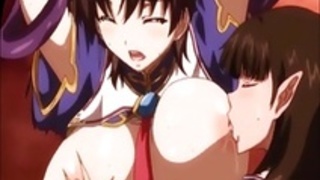 レズビアン・ユリ・ヘンタイは大ブックス・コンパイルを吸います レズビアン・ユリ・ヘンタイは大ブックス・コンパイルを吸います