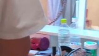 無修正 中出し 美少女 連続中出し 連続 無修正 中出し 美少女 連続中出し 連続