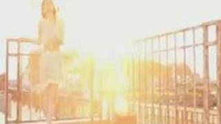 New post: 吉川あいみが男たちのいいなりに。温泉・バイブ・寝起きまでなんでもみせます New post: 吉川あいみが男たちのいいなりに。温泉・バイブ・寝起きまでなんでもみせます