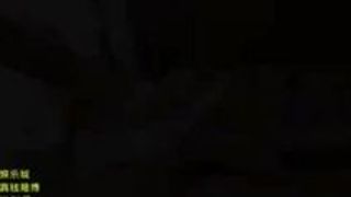 素人 中出し 明日花キララ AV女優 企画 素人 中出し 明日花キララ AV女優 企画