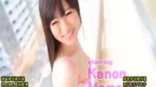 初めての衝撃!!AVアイドル桃尻か... 初めての衝撃!!AVアイドル桃尻か...