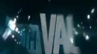 元新体操選手の美女が小刻みに腰を振る内村りなの無料セックス動画! 元新体操選手の美女が小刻みに腰を振る内村りなの無料セックス動画!