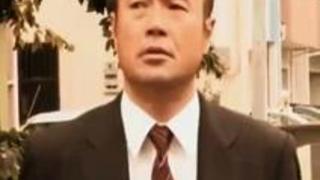 道を尋ねに訪れた営業マンの男性と欲望のままにセックスする熟女 道を尋ねに訪れた営業マンの男性と欲望のままにセックスする熟女