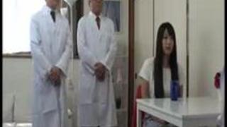 強力媚薬痙攣絶頂2 カウンセリング... 強力媚薬痙攣絶頂2 カウンセリング...