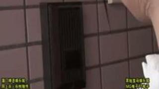 【竹内乃愛】「私にエッチな事教えてください・・・。」思春期の少女にSEXを教え込む 【竹内乃愛】「私にエッチな事教えてください・・・。」思春期の少女にSEXを教え込む