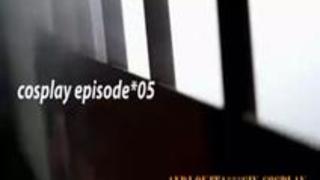 某格闘キャラのテコキフェラ。 巨乳を駆使したパイズリも。 某格闘キャラのテコキフェラ。 巨乳を駆使したパイズリも。