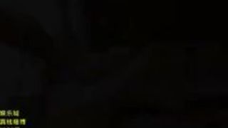 素人 手コキ 明日花キララ 痴女 凄テク 素人 手コキ 明日花キララ 痴女 凄テク