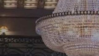 変態 お姉さん ローション 並木優 お嬢様 変態 お姉さん ローション 並木優 お嬢様