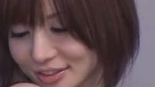 痴女 お姉さん 主観 ベロチュー 里美ゆりあ 痴女 お姉さん 主観 ベロチュー 里美ゆりあ