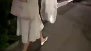 200GANA-1461 マジ軟派、初撮。 906 エレナ 25歳 葬儀屋スタッフ.mp4 200GANA-1461 マジ軟派、初撮。 906 エレナ 25歳 葬儀屋スタッフ.mp4