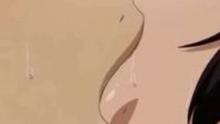 エロアニメ 巨乳 ラブホ セックス 彼女 エロアニメ 巨乳 ラブホ セックス 彼女