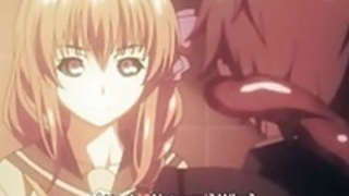 グループの変態アニメ触手とハード・ハミング グループの変態アニメ触手とハード・ハミング