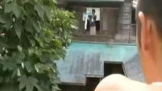 ハメ撮り動画 ハメ撮り流出個人撮影 人妻ハメ撮り えろぞう≫人妻エロ動画見放題|人妻素人 ハメ撮り動画 ハメ撮り流出個人撮影 人妻ハメ撮り えろぞう≫人妻エロ動画見放題|人妻素人