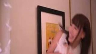 【彼女のお姉さん】「わたし、あの子と違ってSEXは生派だよ///」生中出しさせてくれるナイスバディ美女w【膣内射精】@PornHub 【彼女のお姉さん】「わたし、あの子と違ってSEXは生派だよ///」生中出しさせてくれるナイスバディ美女w【膣内射精】@PornHub