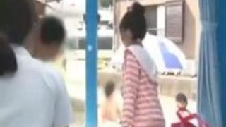 《MM号》「中に出しちゃったの!?」友だちとの素股体験で発情し中出しされる美乳女子大生 《MM号》「中に出しちゃったの!?」友だちとの素股体験で発情し中出しされる美乳女子大生