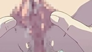 デモンマスターヘンタイアニメとセックス デモンマスターヘンタイアニメとセックス