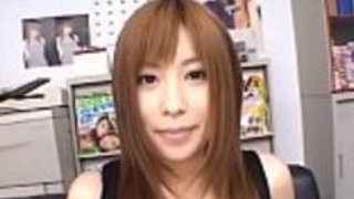 日本の天使はハードクソを楽しんでいます 日本の天使はハードクソを楽しんでいます