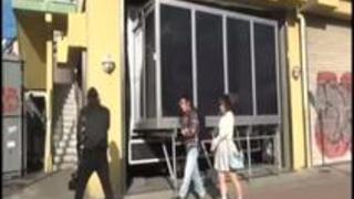 《ザ・MM》友だち男女で混浴風呂に入ってもらいHなミッションをしたらSEXまでしてくれましたw 《ザ・MM》友だち男女で混浴風呂に入ってもらいHなミッションをしたらSEXまでしてくれましたw