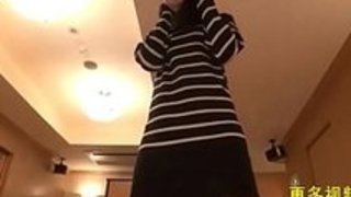 裕木まゆ(ゆうきまゆ)  美少女メイドがフェラ抜き 裕木まゆ(ゆうきまゆ)  美少女メイドがフェラ抜き