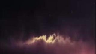 エロすぎ抜いた エロすぎ抜いた