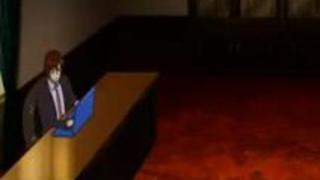 ザーメン処理までしてくれる最高ボディのメガネ巨乳メイド ザーメン処理までしてくれる最高ボディのメガネ巨乳メイド