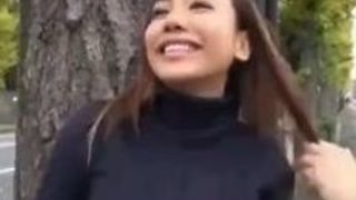 素人 中出し ナンパ 巨乳 痴女 素人 中出し ナンパ 巨乳 痴女