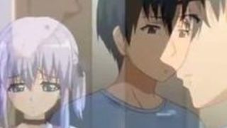 エロアニメ ロリ 美少女 巨乳 貧乳 エロアニメ ロリ 美少女 巨乳 貧乳