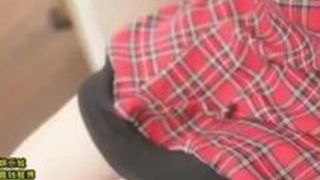 巨乳 乳首 エロい おっぱい イキまくる 巨乳 乳首 エロい おっぱい イキまくる