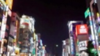 MLDO-112奴隷からお金を払う女の子 MLDO-112奴隷からお金を払う女の子