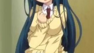 エロアニメ ロリ 美少女 巨乳 犯され エロアニメ ロリ 美少女 巨乳 犯され