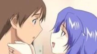 エロアニメ 巨乳 アナル スレンダー 美女 エロアニメ 巨乳 アナル スレンダー 美女