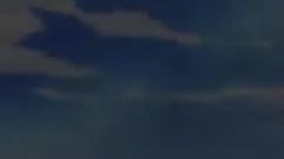 エロアニメ 肉便器 奴隷 勃起 便器 エロアニメ 肉便器 奴隷 勃起 便器