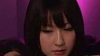 耐えられない日本のイルミネーション 耐えられない日本のイルミネーション