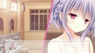 男の娘 体験版 女子校 体験 女子 男の娘 体験版 女子校 体験 女子