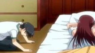 エロアニメ お姉さん ショタ セックス 発情 エロアニメ お姉さん ショタ セックス 発情