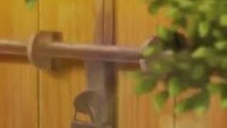 エロアニメ レイプ 中出し 美少女 巨乳 エロアニメ レイプ 中出し 美少女 巨乳