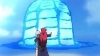 エロアニメ 美少女 パイパン 爆乳 水着 エロアニメ 美少女 パイパン 爆乳 水着