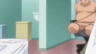 エロアニメ 巨乳 人妻 不倫 ナース エロアニメ 巨乳 人妻 不倫 ナース