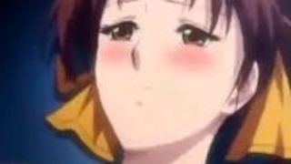 エロアニメ 美少女 巨乳 パイパン 可愛い エロアニメ 美少女 巨乳 パイパン 可愛い