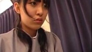 lives.pornlea.comアジアの日本の十代の若者は、 lives.pornlea.comアジアの日本の十代の若者は、