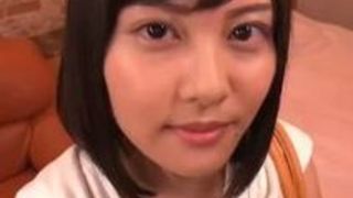 巨乳 松岡ちな ぶっかけ ラブホ ホテル 巨乳 松岡ちな ぶっかけ ラブホ ホテル