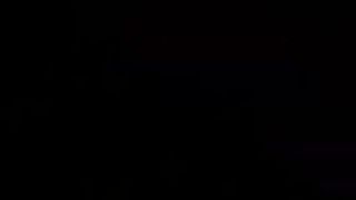 エロアニメ 美少女 コスプレ メイド ふたなり エロアニメ 美少女 コスプレ メイド ふたなり