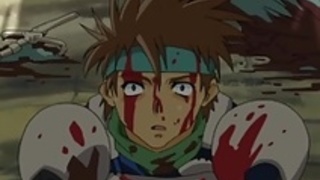 エトルリアの塔ep01 エトルリアの塔ep01