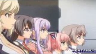 エロアニメ 中出し 美少女 エロい 美乳 エロアニメ 中出し 美少女 エロい 美乳