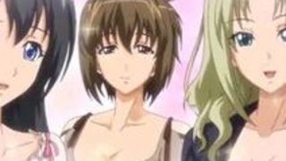 エロアニメ レイプ 巨乳 顔射 乳 エロアニメ レイプ 巨乳 顔射 乳