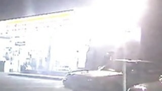 私は奇妙な男が私の妻01と性交するのを見たい 私は奇妙な男が私の妻01と性交するのを見たい