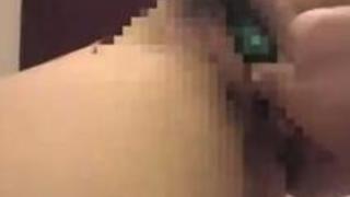 四十路妻 デラックス 4時間 15人のじゅくじゅく熟女 後半 四十路妻 デラックス 4時間 15人のじゅくじゅく熟女 後半